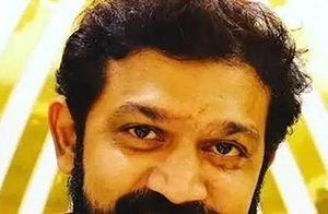 Media e3bb0cc0-6564-400f-9313-d0ec15d3a926